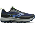 Saucony Women's Peregrine 13 Wide
