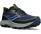 Saucony Women's Peregrine 13 Wide