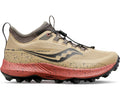 Saucony Women's Peregrine 13 ST