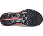 Saucony Women's Peregrine 13 ST