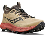 Saucony Women's Peregrine 13 ST