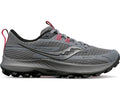 Saucony Women's Peregrine 13 GTX