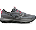Saucony Women's Peregrine 13 GTX