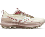 Saucony Women's Peregrine 13 GTX