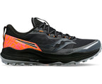 Saucony Women's Xodus Ultra 2