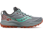 Saucony Women's Xodus Ultra 2