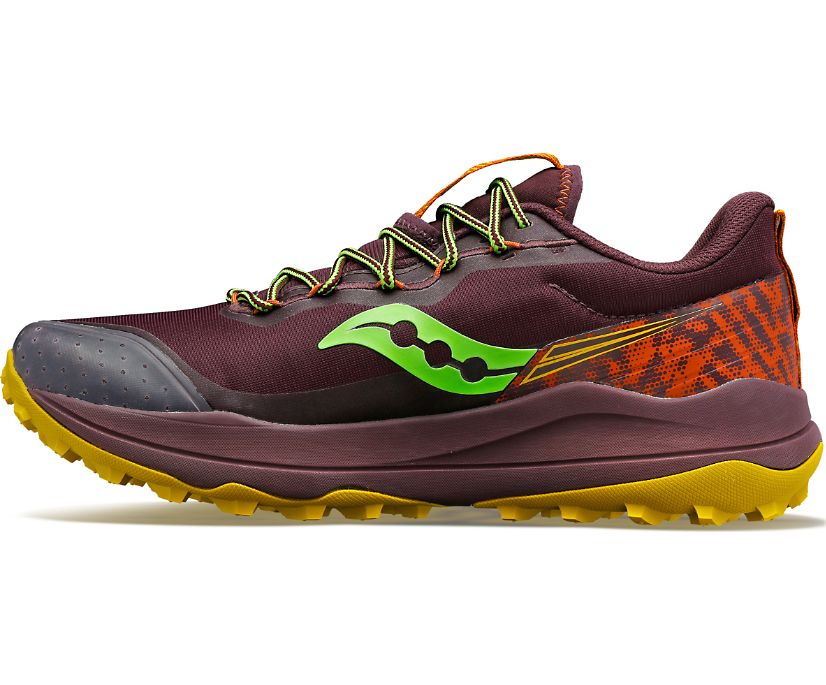 Saucony Women's Xodus Ultra 2