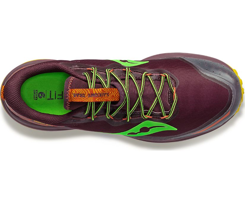 Saucony Women's Xodus Ultra 2