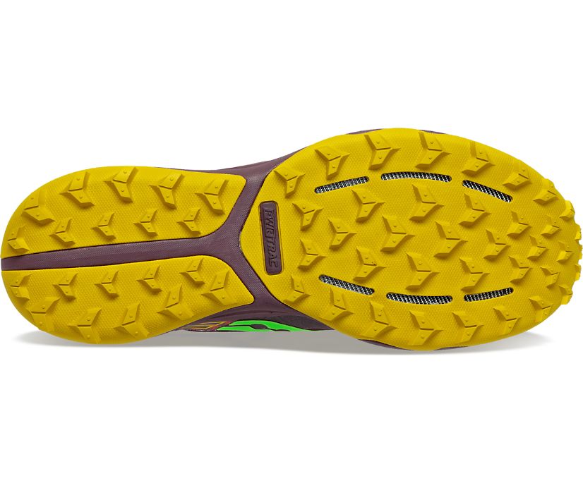 Saucony Women's Xodus Ultra 2