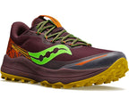 Saucony Women's Xodus Ultra 2