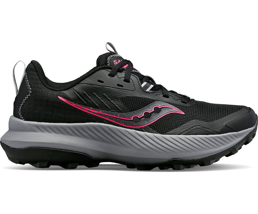 Saucony Women's Blaze TR