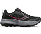 Saucony Women's Blaze TR