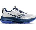 Saucony Women's Blaze TR