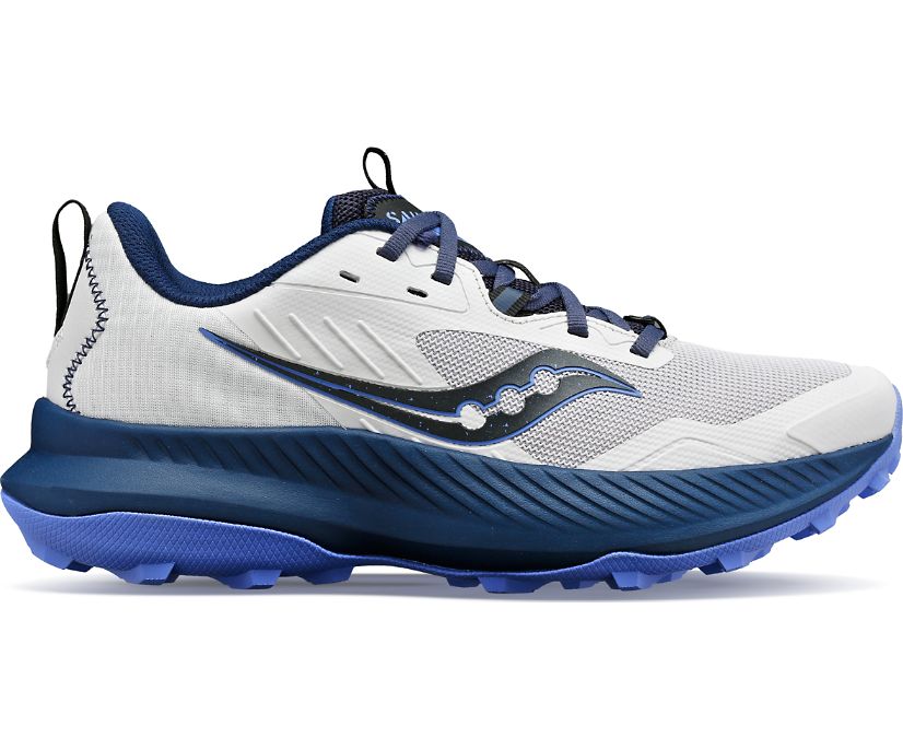 Saucony Women's Blaze TR