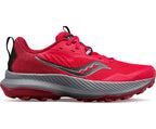 Saucony Women's Blaze TR