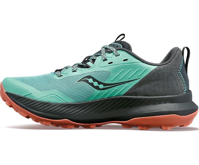 Saucony Women's Blaze TR