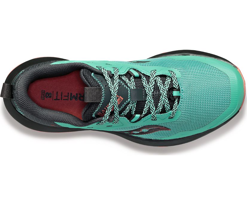 Saucony Women's Blaze TR