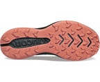 Saucony Women's Blaze TR