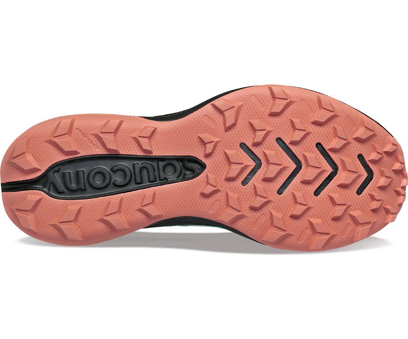 Saucony Women's Blaze TR