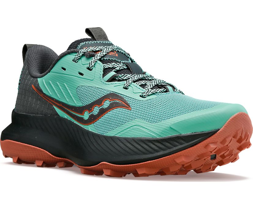 Saucony Women's Blaze TR