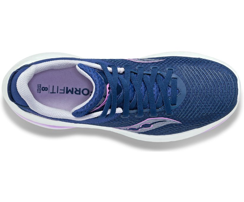 Saucony Women's Kinvara Pro