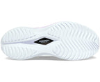 Saucony Women's Kinvara Pro