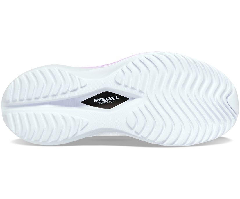 Saucony Women's Kinvara Pro