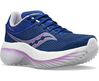 Saucony Women's Kinvara Pro