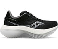 Saucony Women's Kinvara Pro Wide