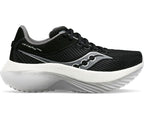 Saucony Women's Kinvara Pro Wide