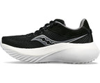Saucony Women's Kinvara Pro Wide