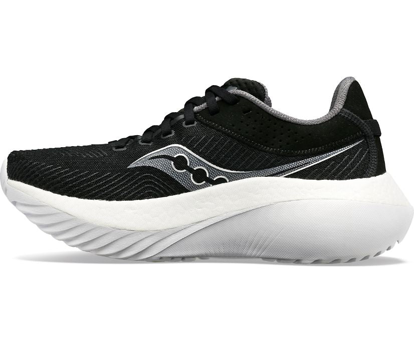 Saucony Women's Kinvara Pro Wide