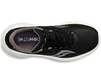 Saucony Women's Kinvara Pro Wide