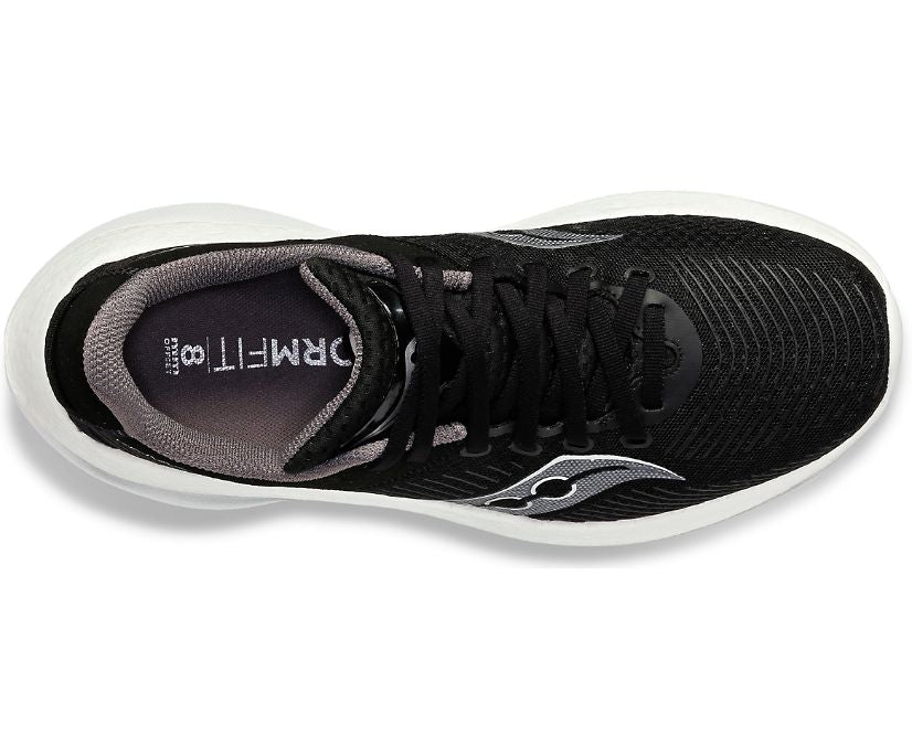 Saucony Women's Kinvara Pro Wide