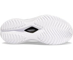 Saucony Women's Kinvara Pro Wide
