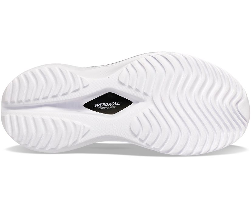 Saucony Women's Kinvara Pro Wide