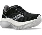 Saucony Women's Kinvara Pro Wide