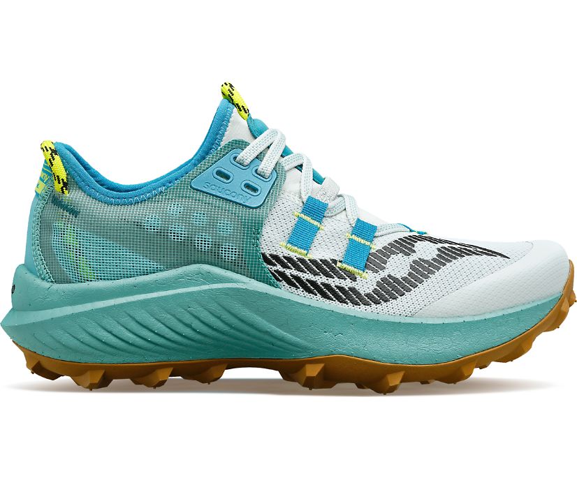 Saucony Women's Endorphin Rift