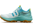 Saucony Women's Endorphin Rift
