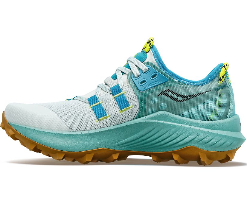 Saucony Women's Endorphin Rift