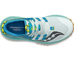 Saucony Women's Endorphin Rift