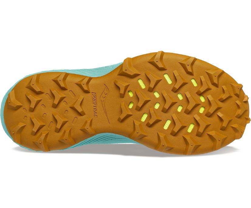 Saucony Women's Endorphin Rift