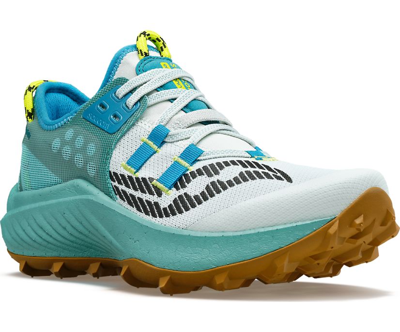 Saucony Women's Endorphin Rift