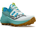 Saucony Women's Endorphin Rift