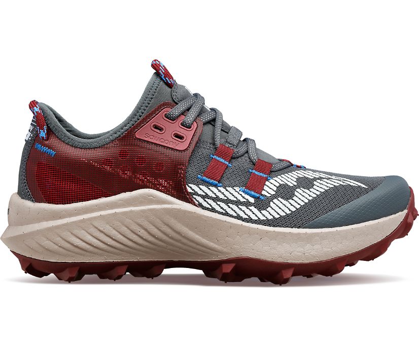 Saucony Women's Endorphin Rift