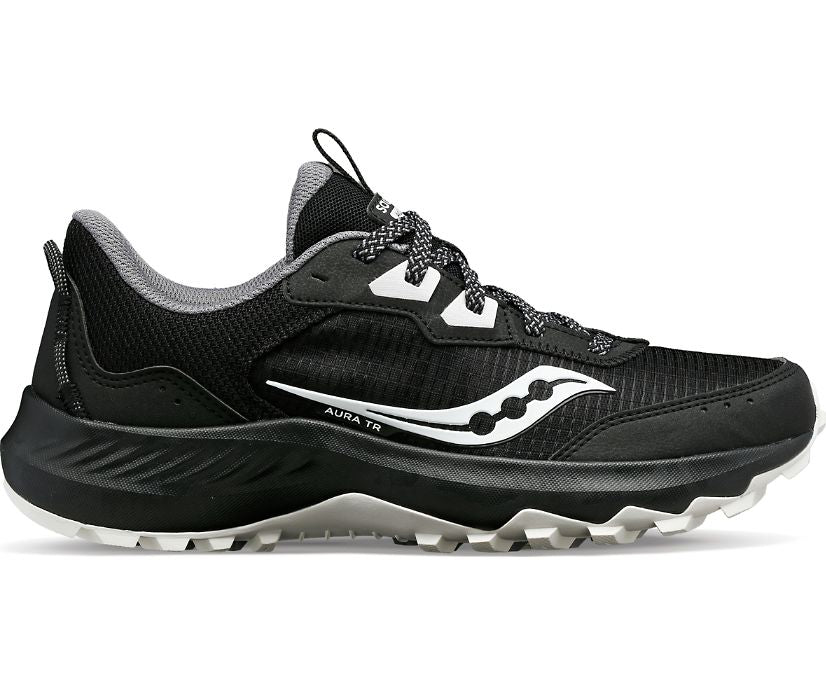 Saucony Women's Aura TR