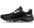 Saucony Women's Aura TR