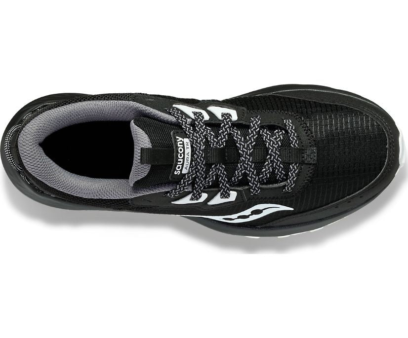 Saucony Women's Aura TR
