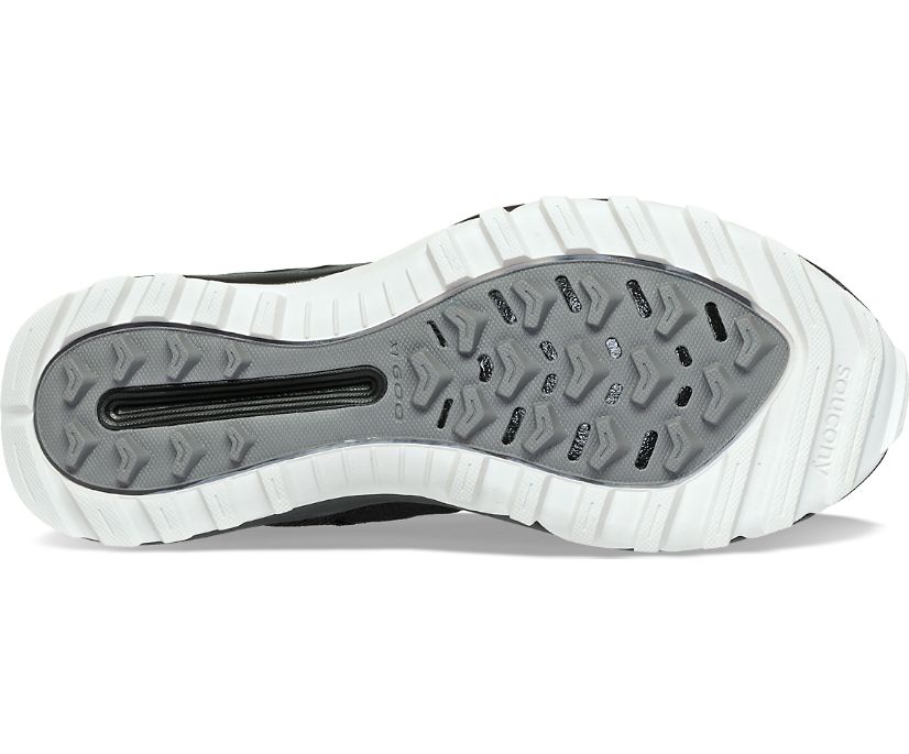 Saucony Women's Aura TR
