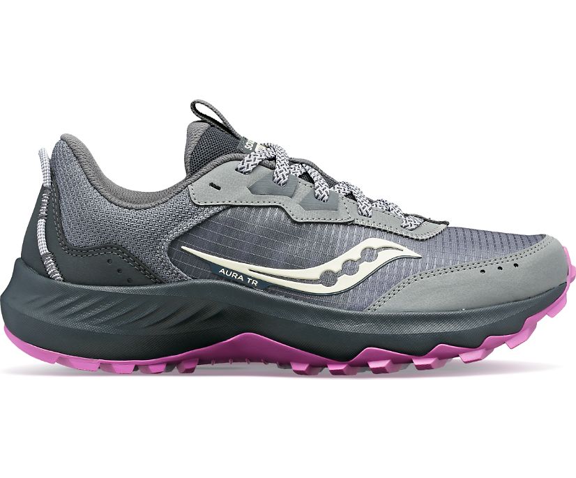 Saucony Women's Aura TR